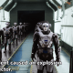 kamen-rider-zero-one-episode-4-review-i-saw-the-bus-guide-annas-truth