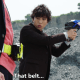kamen-rider-zero-one-episode-4-review-i-saw-the-bus-guide-annas-truth