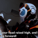 kamen-rider-zero-one-episode-4-review-i-saw-the-bus-guide-annas-truth