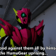 kamen-rider-zero-one-episode-4-review-i-saw-the-bus-guide-annas-truth