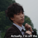 kamen-rider-zero-one-episode-4-review-i-saw-the-bus-guide-annas-truth