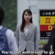 kamen-rider-zero-one-episode-4-review-i-saw-the-bus-guide-annas-truth