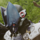 kamen-rider-zero-one-episode-4-review-i-saw-the-bus-guide-annas-truth