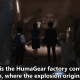 kamen-rider-zero-one-episode-4-review-i-saw-the-bus-guide-annas-truth