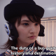 kamen-rider-zero-one-episode-4-review-i-saw-the-bus-guide-annas-truth