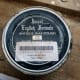 The beeswax polish I use on all my DIY projects.