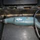 The Dremel