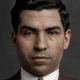 Charles "Lucky" Luciano