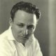 Roland West