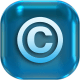 This article is copyrighted. If you see it scraped onto another site, please report it.