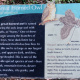 Great Horned Owl Sign