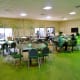 Creekfest indoor dining tables & chairs
