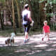 west-11th-street-park-in-houston-wilderness-in-the-city