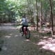 west-11th-street-park-in-houston-wilderness-in-the-city