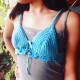 adjustable-front-closure-crochet-bra