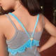 adjustable-front-closure-crochet-bra