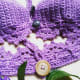 adjustable-front-closure-crochet-bra