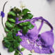 adjustable-front-closure-crochet-bra