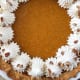 ask-carb-diva-questions-answers-about-food-recipes-cooking-151