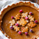 ask-carb-diva-questions-answers-about-food-recipes-cooking-151