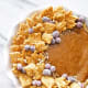 ask-carb-diva-questions-answers-about-food-recipes-cooking-151