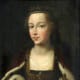 Margaret of Anjou
