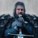 Ned Stark