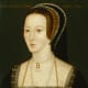 Anne Boleyn