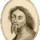 moral-symbolism-and-linguistic-patterns-in-a-song-of-ice-and-fire-part-3-lessons-from-history