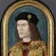 Richard III