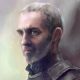 Stannis Baratheon