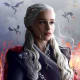 Daenerys Targaryen