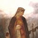 Guinevere