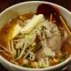 Miso Ramen