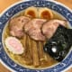 top-japanese-ramen-to-try