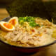 Miso Ramen