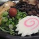 top-japanese-ramen-to-try