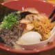 top-japanese-ramen-to-try
