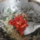 muttai-kothu-parotta-a-road-side-food-of-chennai