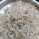 Minced Parotta