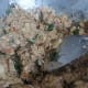 muttai-kothu-parotta-a-road-side-food-of-chennai
