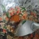 muttai-kothu-parotta-a-road-side-food-of-chennai