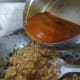 muttai-kothu-parotta-a-road-side-food-of-chennai