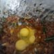 muttai-kothu-parotta-a-road-side-food-of-chennai