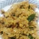 muttai-kothu-parotta-a-road-side-food-of-chennai