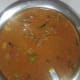 Mutton curry