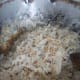muttai-kothu-parotta-a-road-side-food-of-chennai