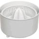 Bosch Citrus Juicer