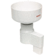 Bosch Grain Mill Attachment