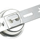 Bosch Pastry Attachment